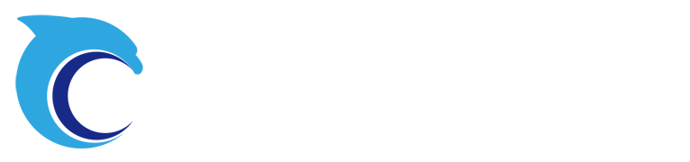 500彩票网官方